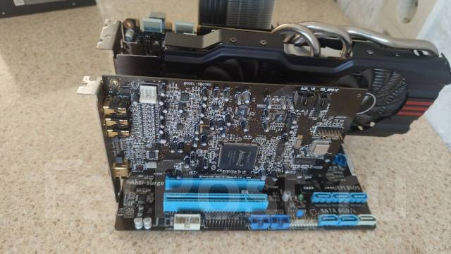 LGA1155 ����