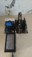 LGA1155 ����