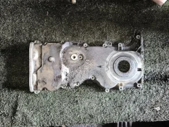 �������� ��������� 1138177e01 ����