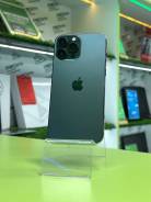 Apple iPhone 13 Pro Max. /, 128 , , 4G LTE, 5G 