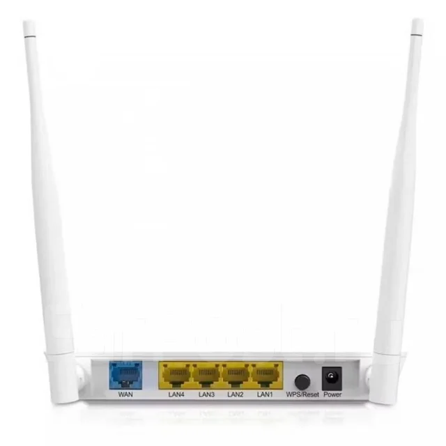 Wi-Fi �������. ����