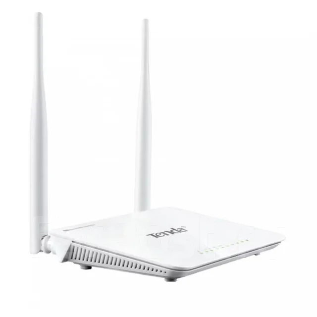 Wi-Fi �������. ����