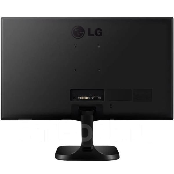 lg-20-75-20m47d-b-lg-lcd-led-qled