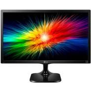 LG. 20",   (LCD, LED, QLED) 