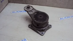 ���������� ���������� ����� 1JZGE Toyota 166200W014 ����
