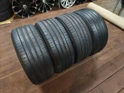 Toyo Proxes Sport SUV. ������, 2022 ���, �/�, ����� 5 % ����