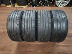 Toyo Proxes Sport SUV. ������, 2022 ���, �/�, ����� 5 % ����