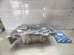 ������ ��������� Ford Escape / 2S7Z6675AA / 2S7Z6675AA ����