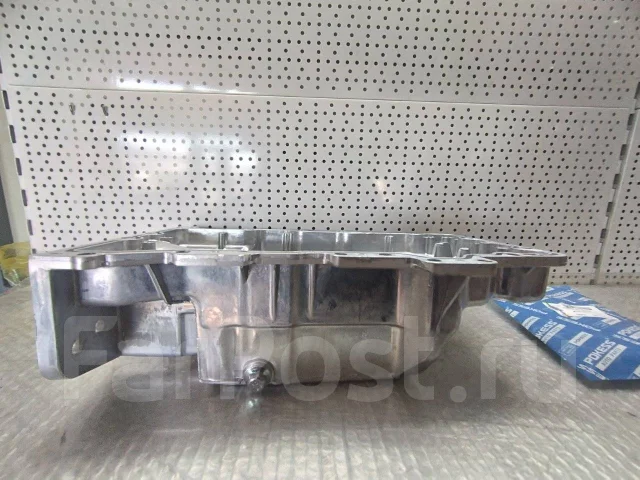 ������ ��������� Ford Escape / 2S7Z6675AA / 2S7Z6675AA ����