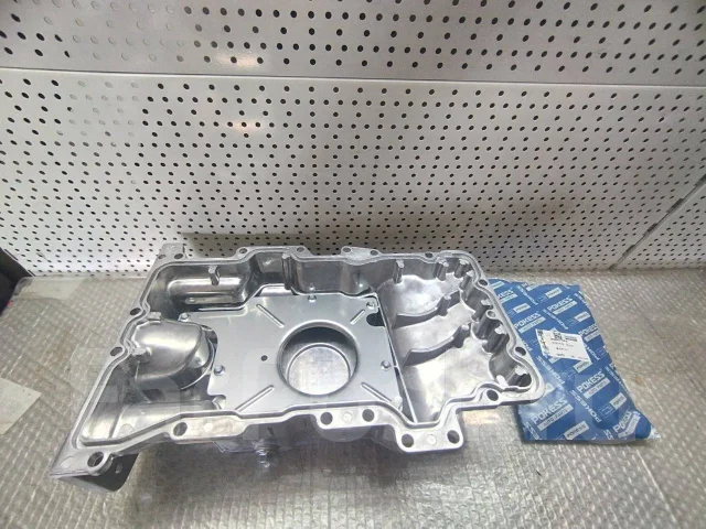������ ��������� Ford Escape / 2S7Z6675AA / 2S7Z6675AA ����
