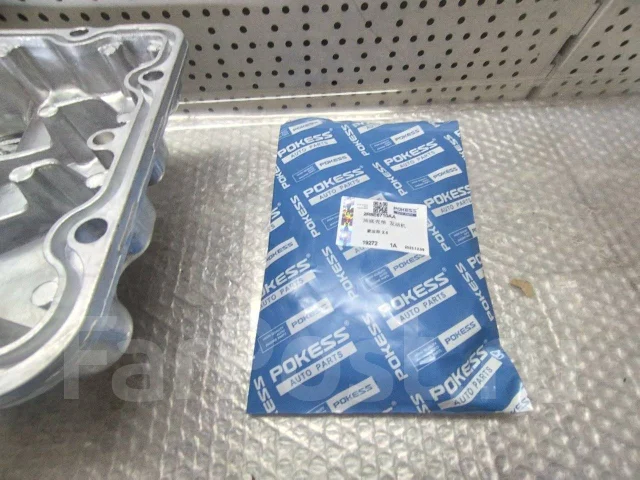 ������ ��������� Ford Escape / 2S7Z6675AA / 2S7Z6675AA ����