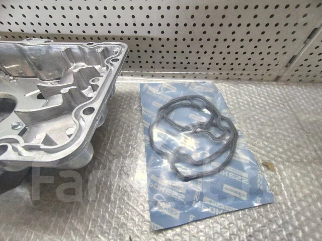 ������ ��������� Ford Escape / 2S7Z6675AA / 2S7Z6675AA ����