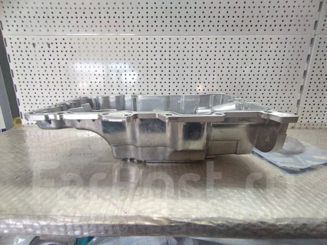 ������ ��������� Ford Escape / 2S7Z6675AA / 2S7Z6675AA ����
