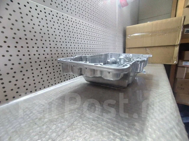 ������ ��������� Ford Escape / 2S7Z6675AA / 2S7Z6675AA ����