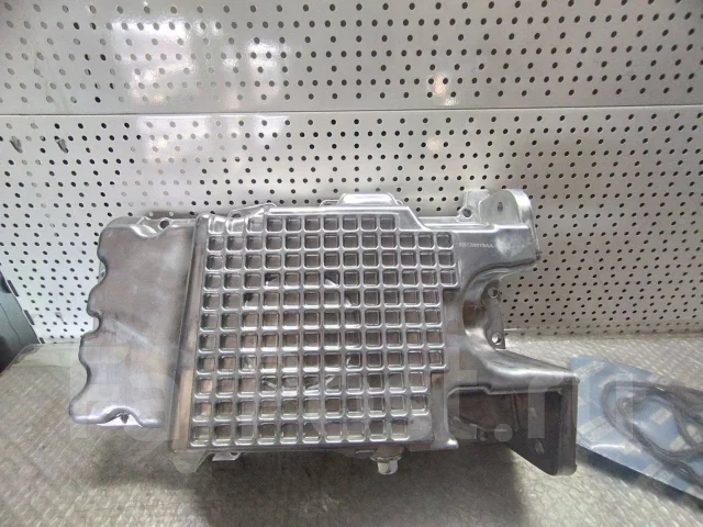 ������ ��������� Ford Escape / 2S7Z6675AA / 2S7Z6675AA ����
