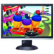 ViewSonic. 22" ����