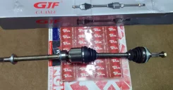 ������ � ����� FR RH Toyota Corona ST190 92-96/ Caldina 3SFE 2WD 92-01 43410-20580 ����