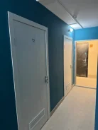 �������� � ����� ����. 2��&sup2;, ����� ������������� 44/5, �-� ����� ����