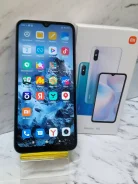 Xiaomi Redmi. �/�, 32 ��, ����� ����