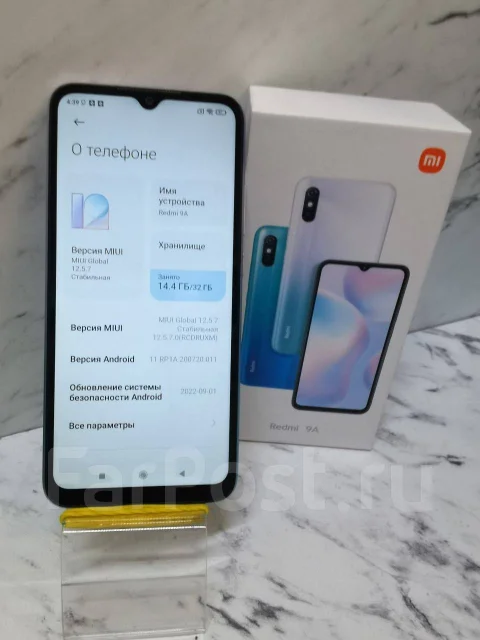 Xiaomi Redmi. �/�, 32 ��, ����� ����