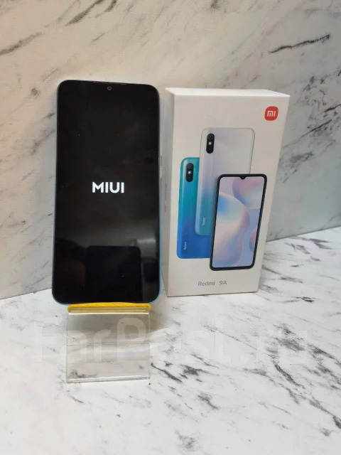 Xiaomi Redmi. �/�, 32 ��, ����� ����