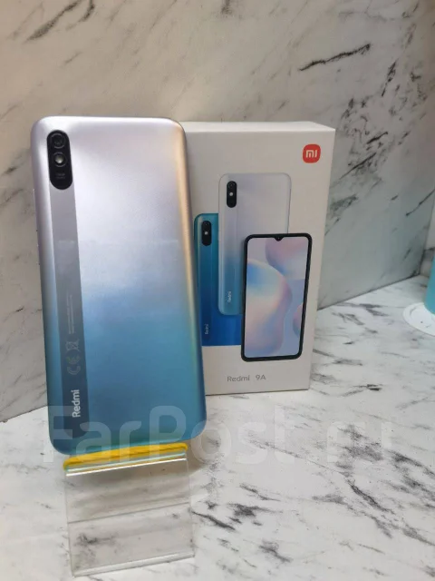 Xiaomi Redmi. �/�, 32 ��, ����� ����