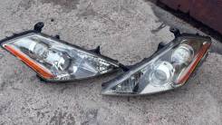  Nissan Murano TZ50 100-63779 