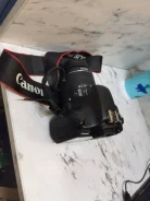 Canon EOS 1100D. 10 - 14.9 ��, ���: 10� ����