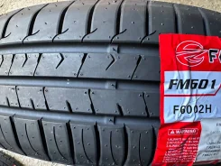 Firemax FM601. ������, 2026 ���, ����� ����