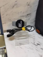 Samsung Galaxy Watch Active2. IP68 ����