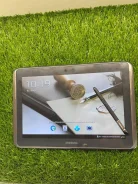 Samsung Galaxy Note. ������ 16 �� ����