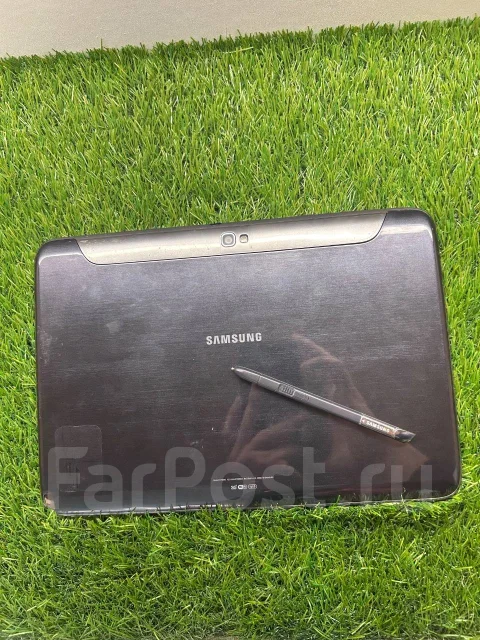 Samsung Galaxy Note. ������ 16 �� ����