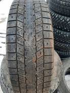 Gremax. ,  , /,  35 % 