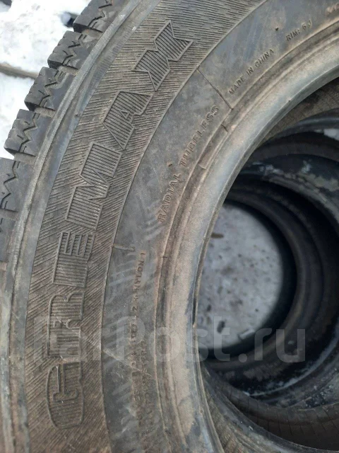 Gremax. ������, ��� �����, �/�, ����� 35 % ����