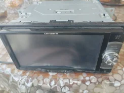 Pioneer Carrozzeria AVIC-RW303 ����