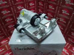   RR FORD RH NHG-1011 Narichin NHG-1011 