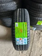 Goform G745. ������, ����� ����