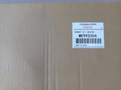 ����������� ��� MMC 4M50 ����