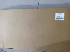 ����������� ��� MMC 4M50T W/MT CH HL ����