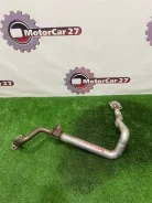 �������� ������������ ������������ ����� 2568046020 ����