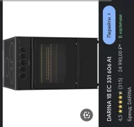 �������� ����� �������������. ����