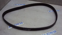������ ��� 1JZGE Toyota 1356849025 ����