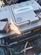 Reactor. 55��.�., D23, 620��., ������, ������������ ������ ����