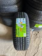 Goform G745. ������, ����� ����