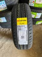 Goform G668 Eclassic H/P. ,  