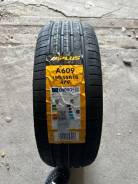 Aplus A609. ,  