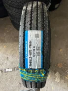 Triangle TR624. ������, 2025 ���, ����� ����