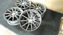 MSW. 7.0x17", 5x120, ET45,  72,1. 
