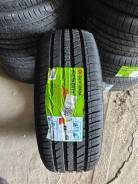 Goform GH18. ������, 2025 ���, ����� ����