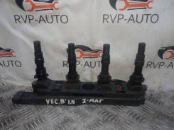    Opel Vectra B 1.8 Opel Vectra B (19952000) 1999 [1208008] 1208008 
